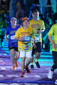 BIB: 4388
                            <button type="button" onclick="openModal(26256619)" class="btn btn-primary btn-sm float-right btn-popup" data-toggle="modal" data-target=".modal-high-quality">
                        <i class="fas fa-shopping-cart"></i> Add to Cart
                    </button>
                                            <button type="button" onclick="isThisMe(26256619, true)" class="btn btn-success btn-sm float-right btn-popup btn-isme hidden" data-toggle="tooltip" data-placement="bottom" title="นี่คือรูปของคุณใช่ไหม คลิกที่นี่เพื่อเอาเข้าอัลบั้ม">
                        <i class="fas fa-plus"></i> Add to album
                    </button>
                    <button type="button" onclick="isThisMe(26256619, false)" class="btn btn-warning btn-sm float-right btn-popup btn-isnotme hidden">
                        <i class="fas fa-ban"></i> Remove from album
                    </button>